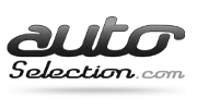 Site Autoselection